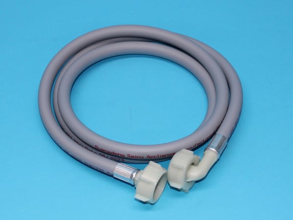 Inlet Hose