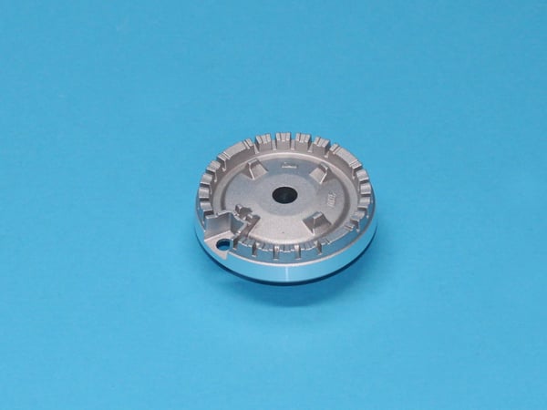 Burner Crown Sr