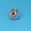 Hisense Cooker & Hob Burner Crown Aux - Image 1