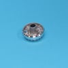 Hisense Cooker & Hob Burner Crown Aux - Image 2