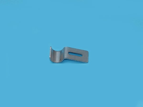 Fixing Bracket