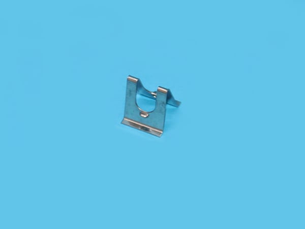 Spring Clip