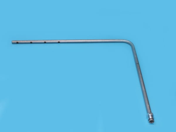 Manifold