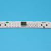 Hisense Dishwasher Control Board - Image 1