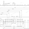 Hisense Dishwasher Control Board - Image 2