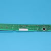 Hisense Dishwasher Control Board - Image 3