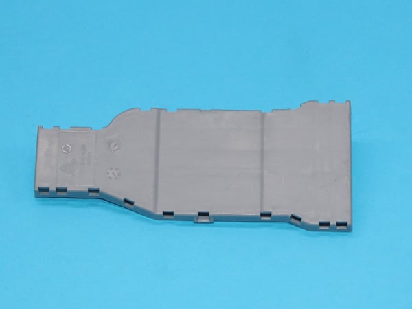 Tube Attachment