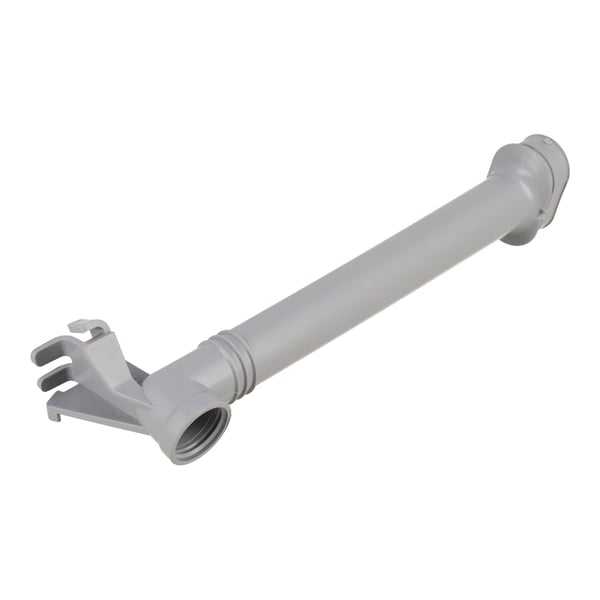 Upper Sprayer Pipe