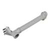 Hisense Dishwasher Upper Sprayer Pipe - Image 1