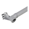 Hisense Dishwasher Upper Sprayer Pipe - Image 2