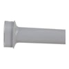 Hisense Dishwasher Upper Sprayer Pipe - Image 3