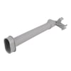 Hisense Dishwasher Upper Sprayer Pipe - Image 4