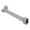 Hisense Dishwasher Upper Sprayer Pipe - Image 5