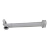 Hisense Dishwasher Upper Sprayer Pipe - Image 6
