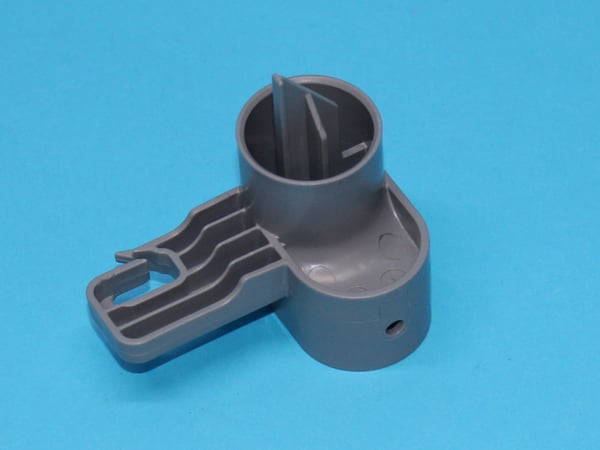 Tube Bracket