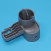 Hisense Dishwasher Tube Bracket - Image 1