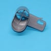 Hisense Dishwasher Tube Bracket - Image 2