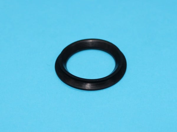 O-Ring Seal 