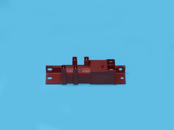 Ignition Device