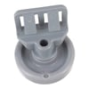 Hisense Dishwasher Wheel - Image 1