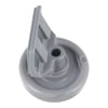 Hisense Dishwasher Wheel - Image 2