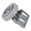 Hisense Dishwasher Wheel - Image 3