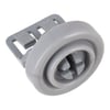 Hisense Dishwasher Wheel - Image 4