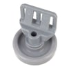 Hisense Dishwasher Wheel - Image 5