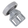 Hisense Dishwasher Wheel - Image 6