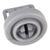 Hisense Dishwasher Wheel - Image 7