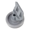 Hisense Dishwasher Wheel - Image 8