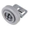 Hisense Dishwasher Wheel - Image 9