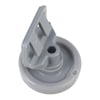 Hisense Dishwasher Wheel - Image 10