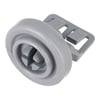 Hisense Dishwasher Wheel - Image 11