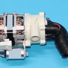 Hisense Dishwasher Washing Pump - Image 1