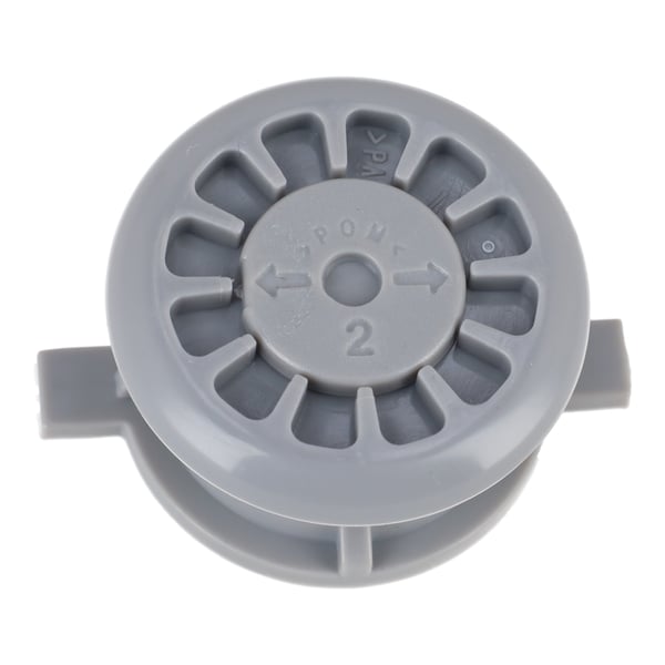 Guide Rail Holder