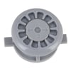Hisense Dishwasher Guide Rail Holder - Image 1