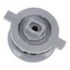 Hisense Dishwasher Guide Rail Holder - Image 2