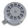 Hisense Dishwasher Guide Rail Holder - Image 3