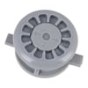 Hisense Dishwasher Guide Rail Holder - Image 4