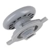 Hisense Dishwasher Guide Rail Holder - Image 5