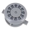 Hisense Dishwasher Guide Rail Holder - Image 6