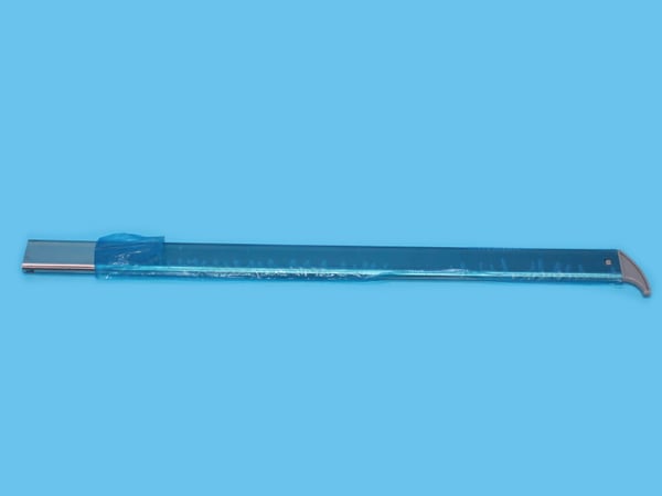 Guide Rail Right