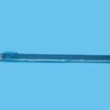 Hisense Dishwasher Guide Rail Right - Image 1