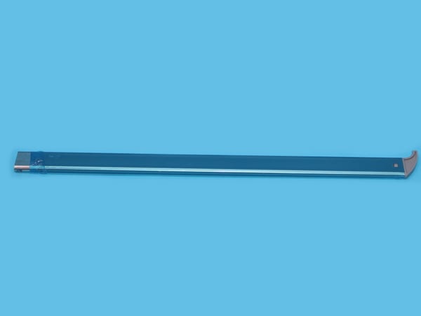Guide Rail Left
