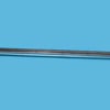 Hisense Dishwasher Guide Rail Left - Image 2