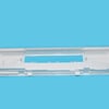 Hisense Dishwasher Control Panel - Image 1