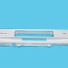Hisense Dishwasher Control Panel - Image 2