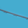 Hisense Dishwasher Shelf Support - Image 2