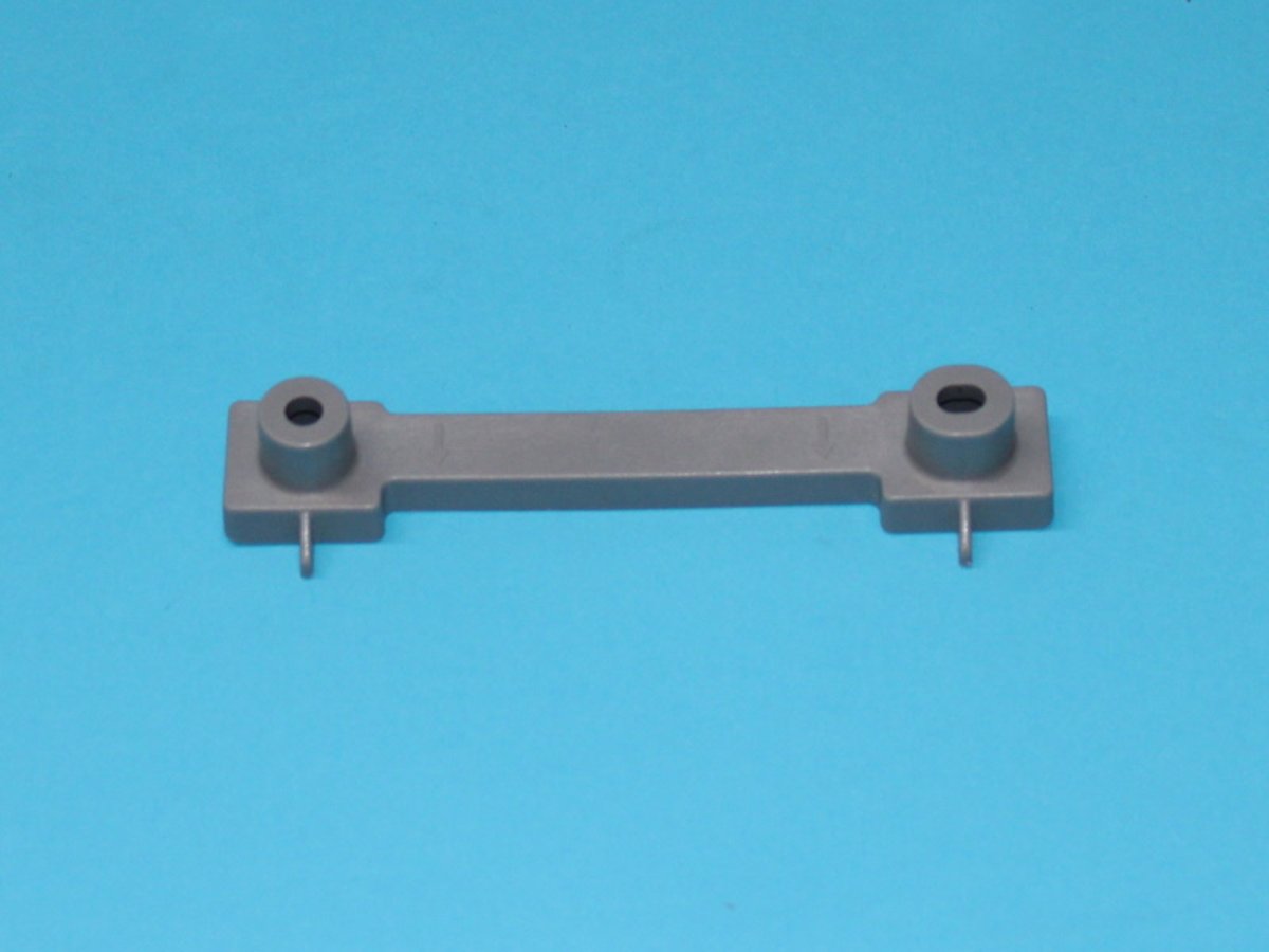 Hisense Dishwasher Slide Fixing